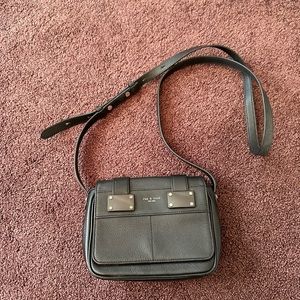 Rag and Bone Crossbody Bag
